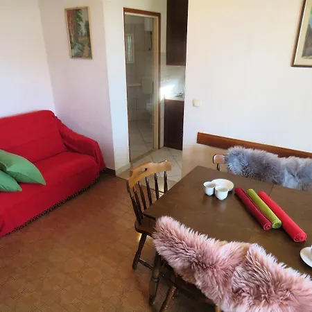Musac * Omiš