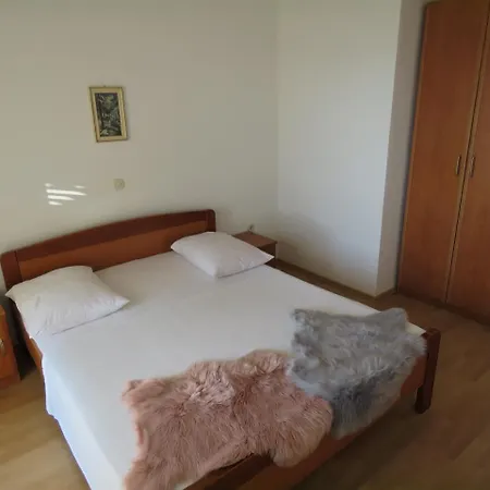 Musac * Omiš