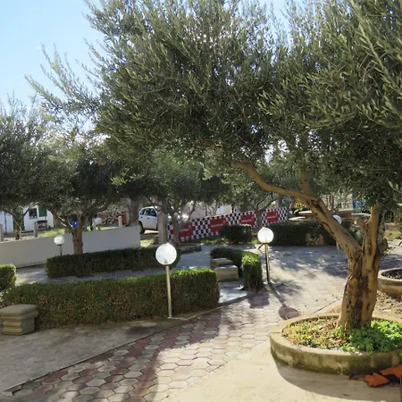 Musac * Omiš