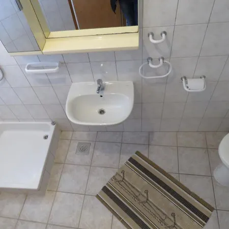 Musac