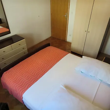 Musac Apartamento *
