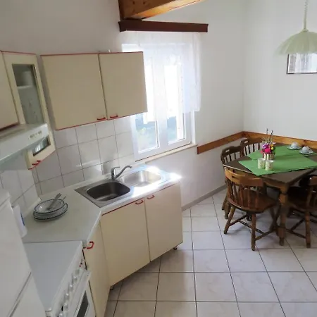 Musac Apartamento *