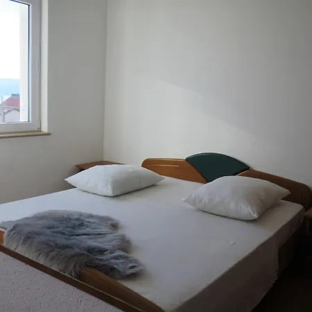 Musac * Omiš