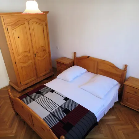 Musac * Omiš