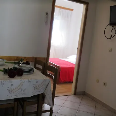 Musac Apartamento